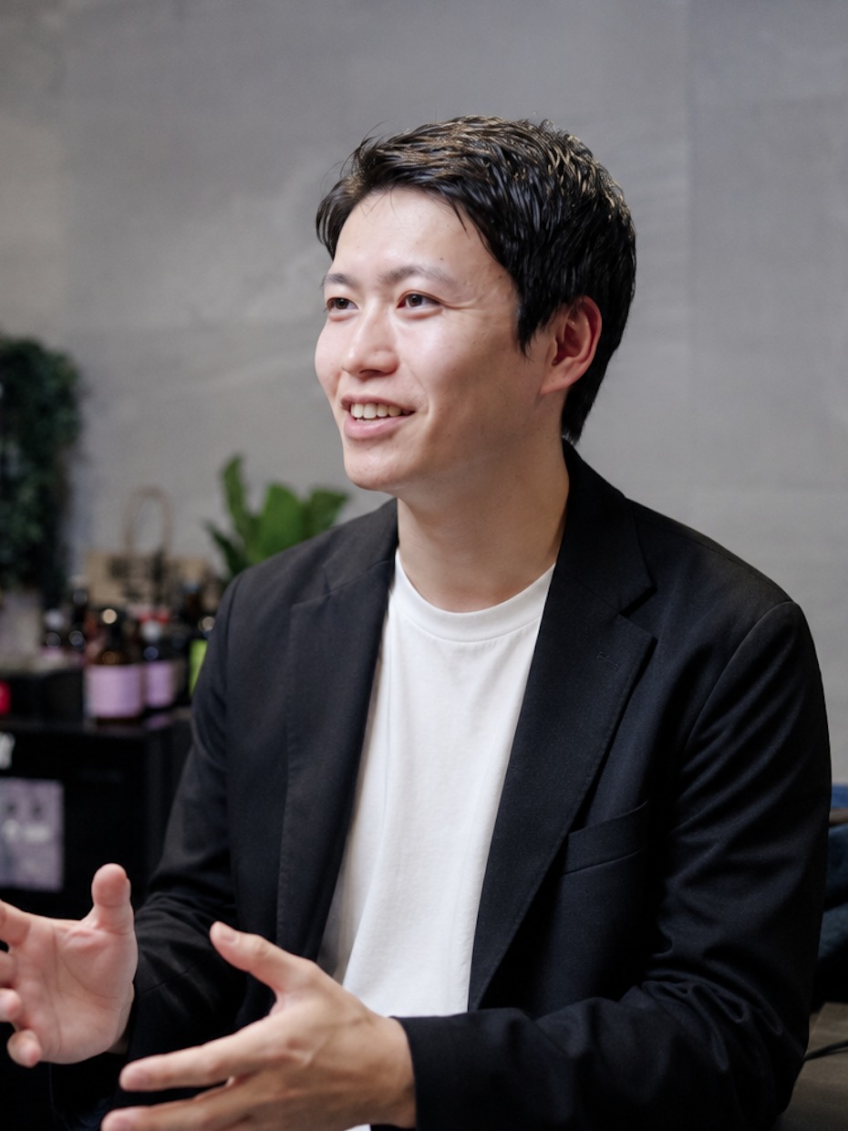 岸田 樹